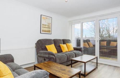 Caul View Apartment - Photo 14