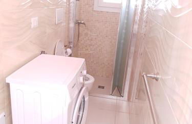 Villa Rosi - Foto 49