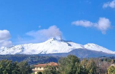 La casa di Nerone - Foto 34