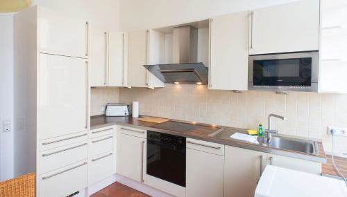 City Villa - perfect for bigger groups - Foto 4