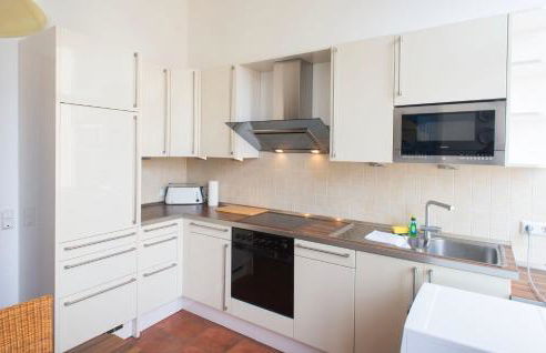 Gemütliches Apartment in stylischer Stadtvilla - Foto 3