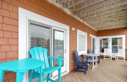 SBC1001 - Sweet Retreat - Foto 32