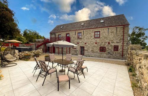 Wee Henry's Barn - Photo 65