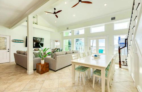 Twist of Lime - Photo 73