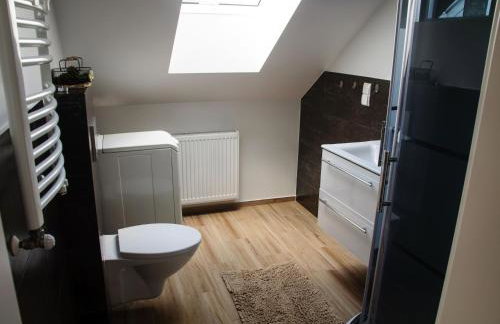 Siedlisko Owink - Foto 26