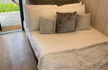 Couston Lakes Resorts - Photo 48