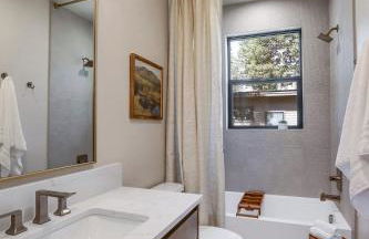 Violet Retreat - Foto 31