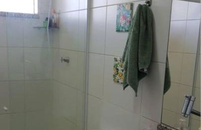 Villa das Águas - Praia do Saco - SE - Foto 10