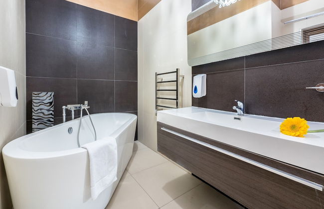 La Vallette - Foto 64