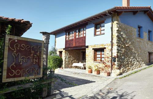 Cozy Cottage with Pool & Terrace - Foto 40