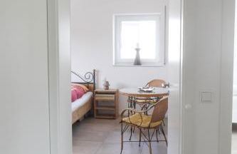 Wunderschöne, helle 3-Zi-Whg mit großem Balkon - Foto 15