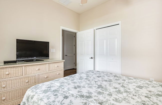 Cinnamon Beach 8 by VTrips - Foto 31