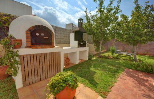 Villa Ca Paulina - Foto 8