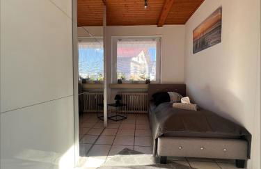 Happy holiday Westerwald - Foto 17