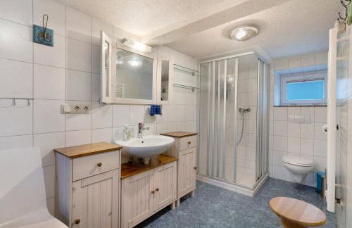 Grünes Ferienhaus - Foto 18