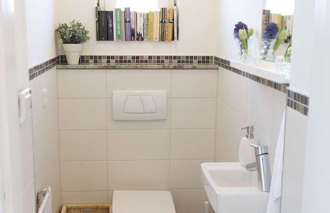 Die schöne Auguste - Photo 15