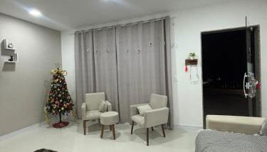 Angra Beach House - Foto 4