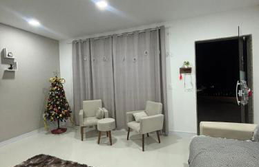 Angra Beach House - Foto 4