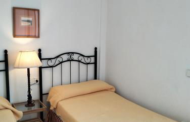 Casa Sargo - Foto 25