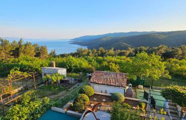 La Maison de Rudmann - Foto 27