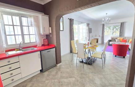 3 Avitaciones - Foto 59