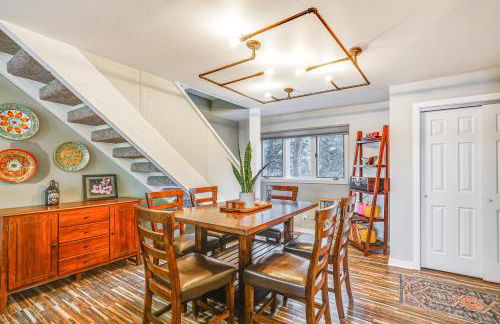 Boat Slip and Pools Waterfront Osage Beach Condo! - Photo 6