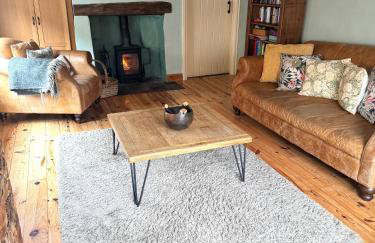 The Old Ropery at Mill Cottage - Sherwood Forest - Foto 19