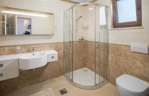 Villa Sany - Photo 28