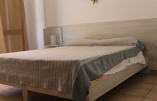 Agriturismo Ruralia - Photo 11