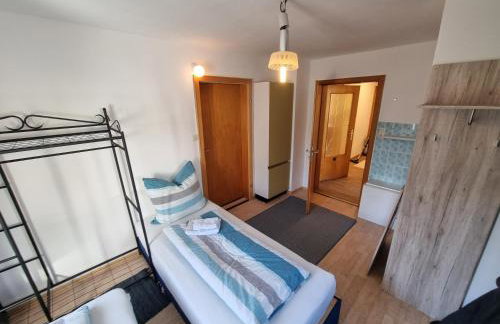 Simon´s Serviceapartment - Foto 7