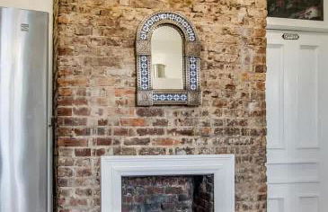 Market Street House by Stay Local Nashville - Foto 21