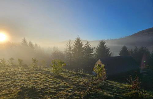 Le Saint-Jean - Foto 14