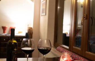 Guest Art Campitello Matese - Foto 40