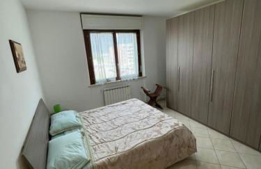 Casa MALÙ - Foto 17