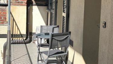 In centro da Ale - Photo 3