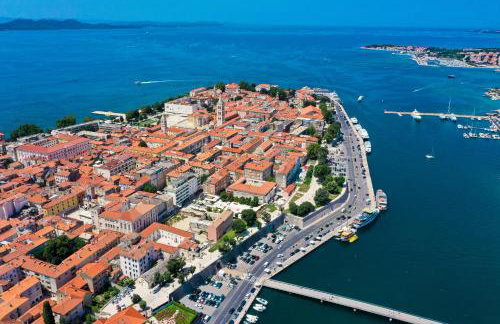 Allure Premium Residence - Foto 38