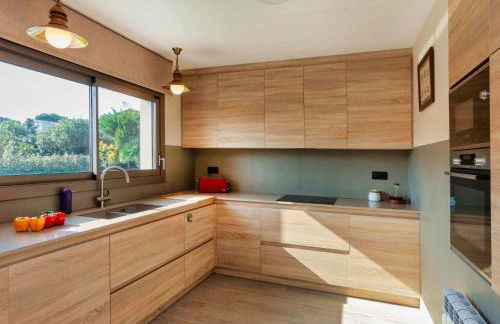 Holiday Home Emporion by Interhome - Foto 8