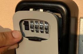 Grande appartamento con Terrazza vicino a Milano e Como - Foto 37