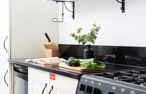 Falcon Terrace - Foto 11