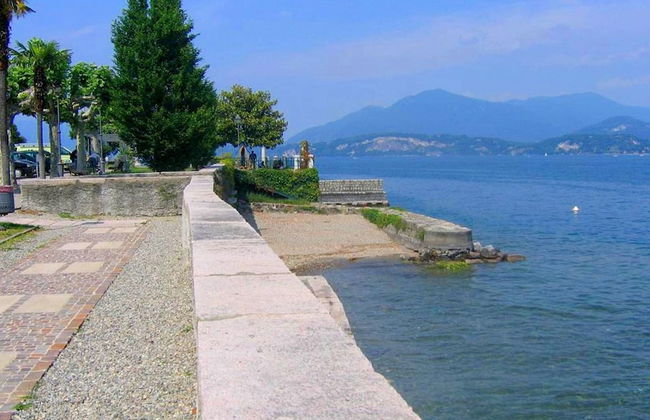 Belvilla by OYO Michael's House - Foto 29