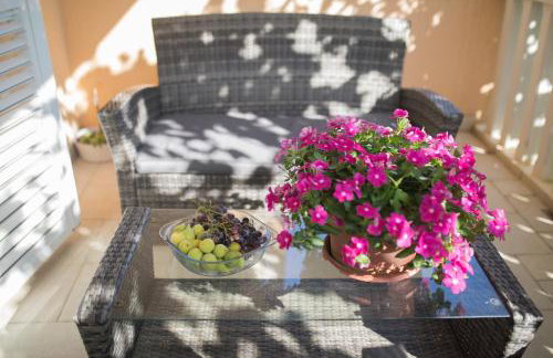 Apartman Slavice - Photo 27