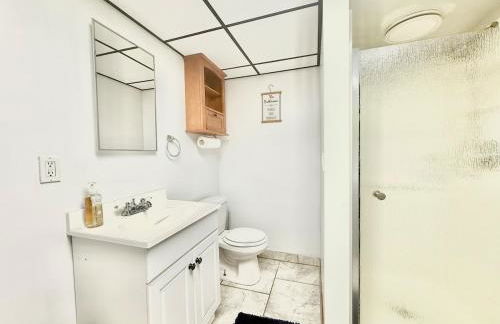 Close Hill AFB McKay Dee Hosp & Weber State - Photo 17