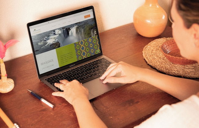 Alma Iguassu Vila - Foto 21