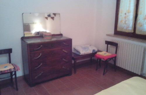 Appartamento Il Pianetto - Foto 36