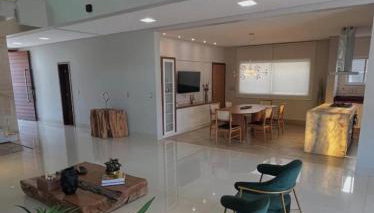 Premium house 8 minutes from MotoGP - Foto 4