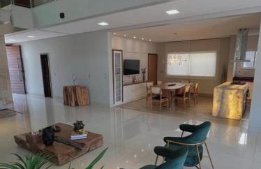 Premium house 8 minutes from MotoGP - Foto 4