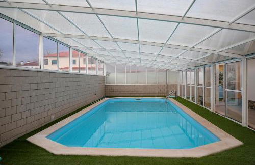 Casa D’Adélia - Foto 52