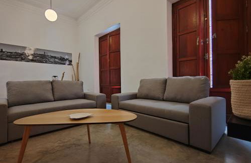 Apartamentos Bertrand Plaza - Foto 28