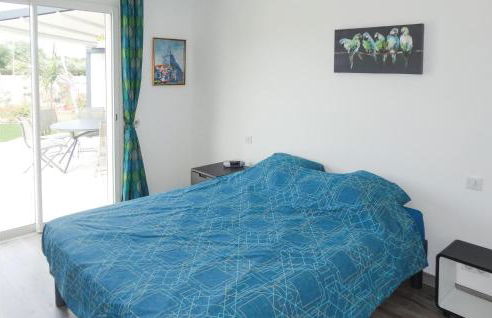 Cozy Home In Ginestas With Wifi - Foto 15