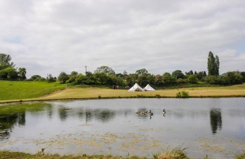 Tumbling Tom - Foto 15